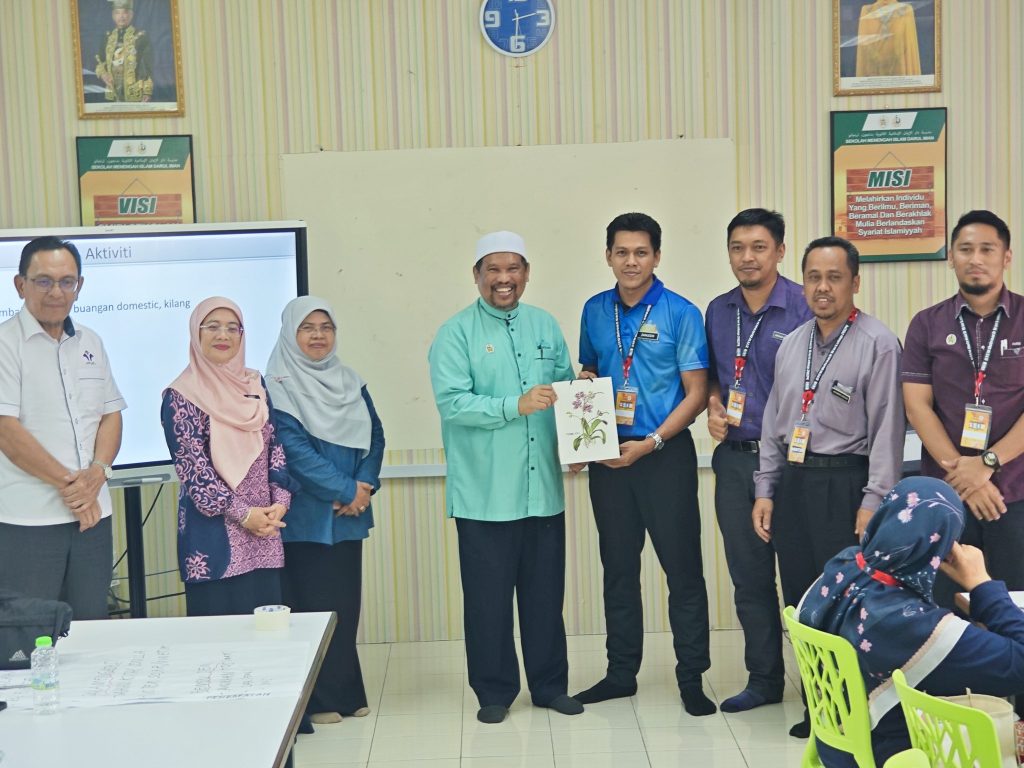 452381738 910972554391734 8093763394255324145 n