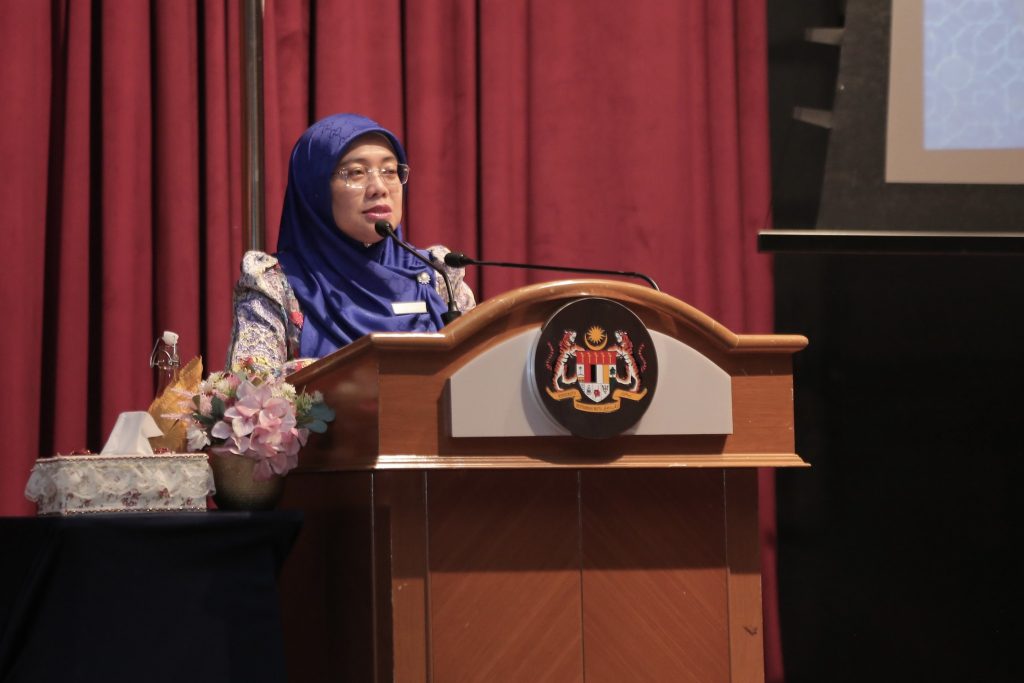 452381764 910567351098921 3873728425877814672 n