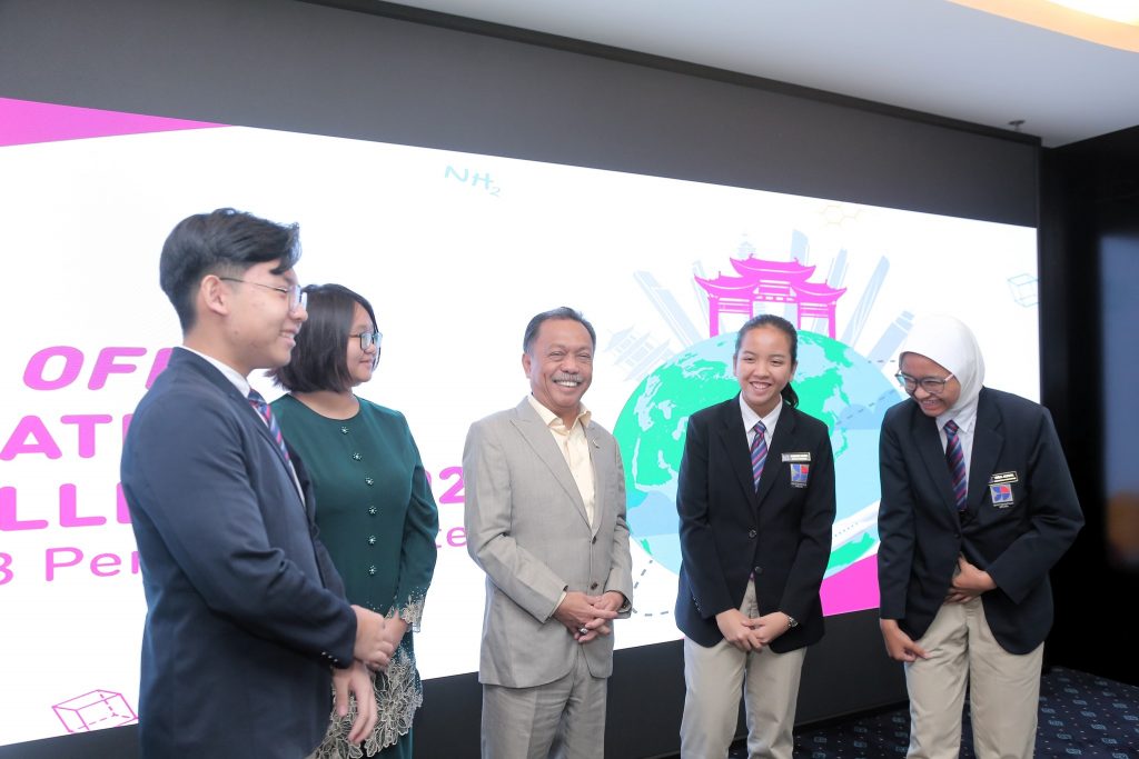 452412399 909813997840923 6456780842554066253 n