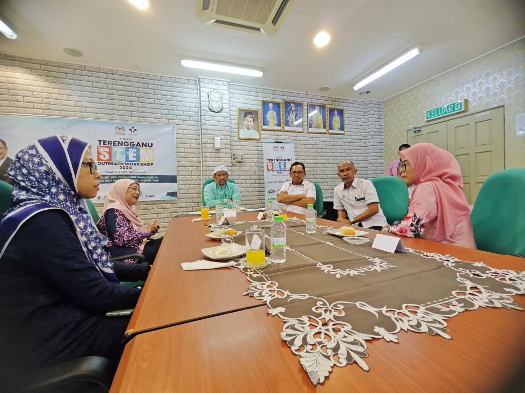 452585954 910972621058394 2533778160650141975 n