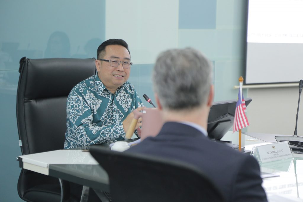 452675160 911196251036031 6592224415433342758 n