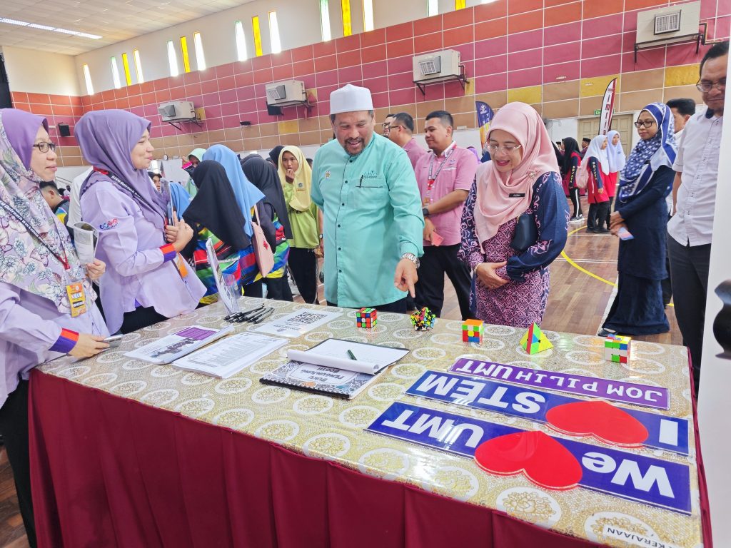 452753495 910972404391749 3856542229166115239 n