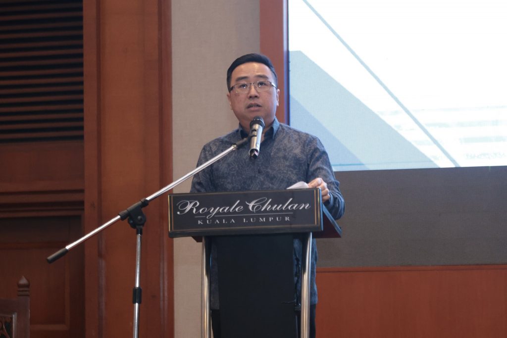 452871341 911784137643909 2480251632445584404 n