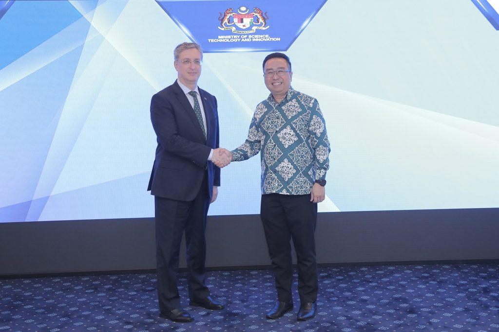 452897345 911196191036037 7919939004305889841 n