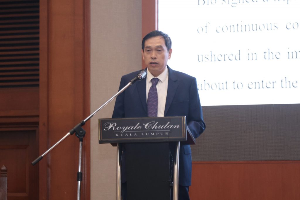 452915028 911784257643897 7578462925698310788 n