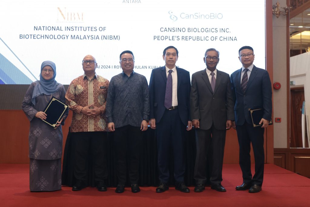 452918495 911783947643928 4245556570569260409 n