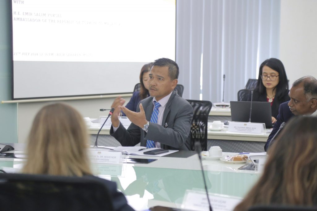 452924811 911196467702676 4803031489928944851 n