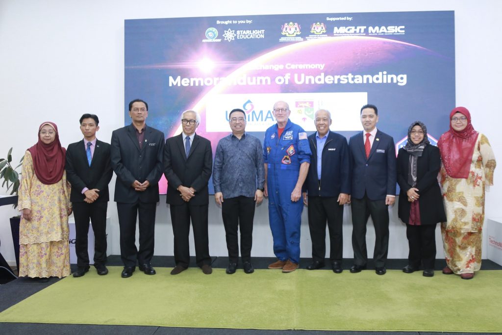 453075588 914420000713656 3062732405975274917 n