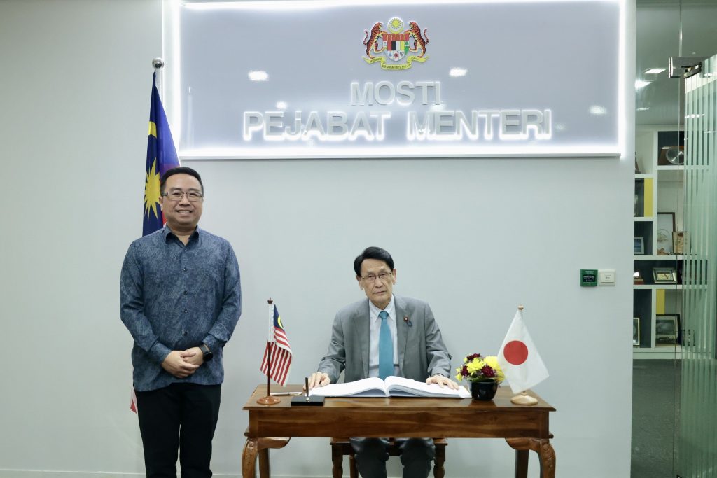 453219764 915017283987261 6344046604423194566 n