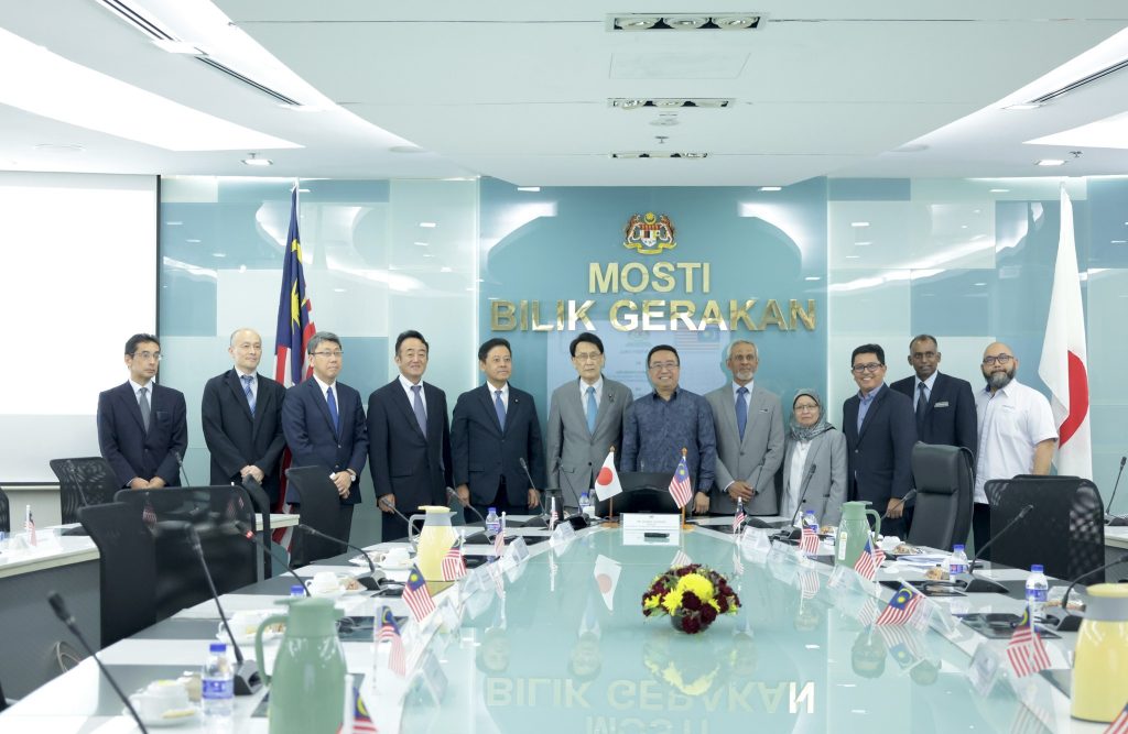 453238897 915017907320532 8378163467104198452 n