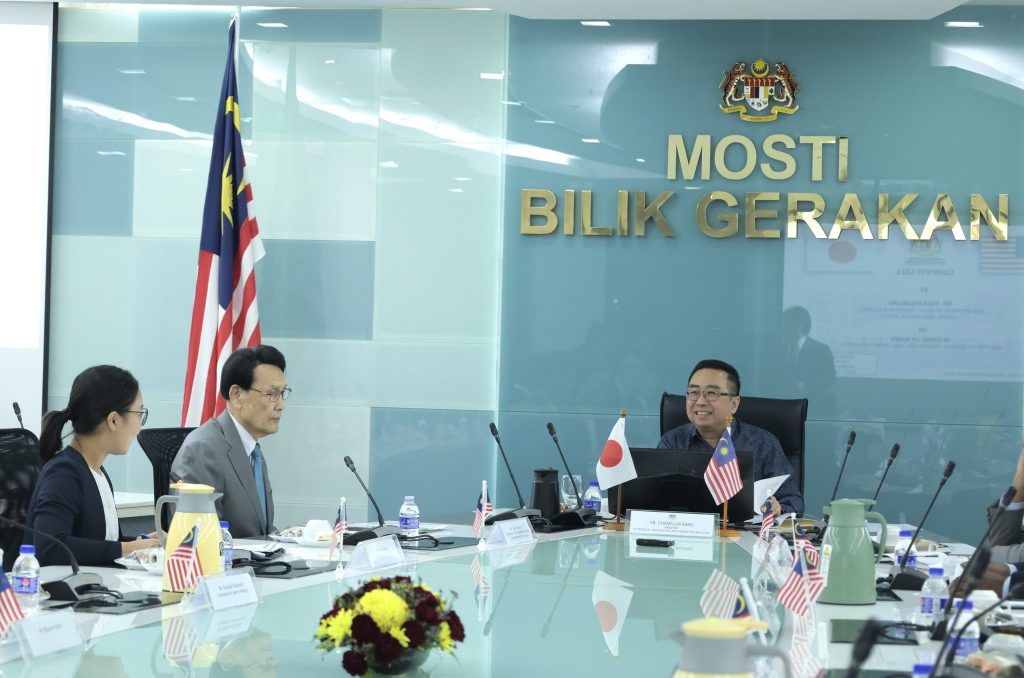 453254108 915017437320579 6004343871971597582 n