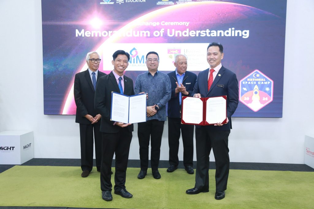 453394899 914421010713555 3349928210711067755 n