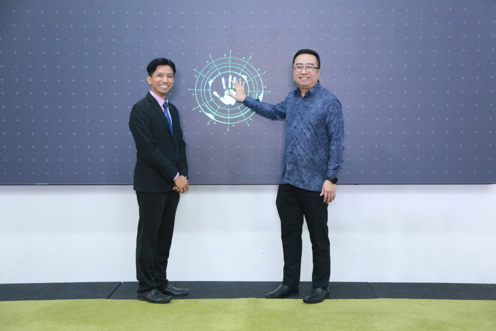 453415826 914419624047027 3878882928096634559 n