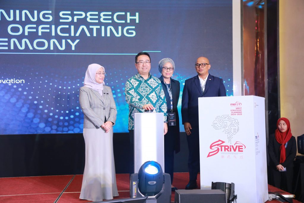 453501233 915041320651524 452687329417970302 n