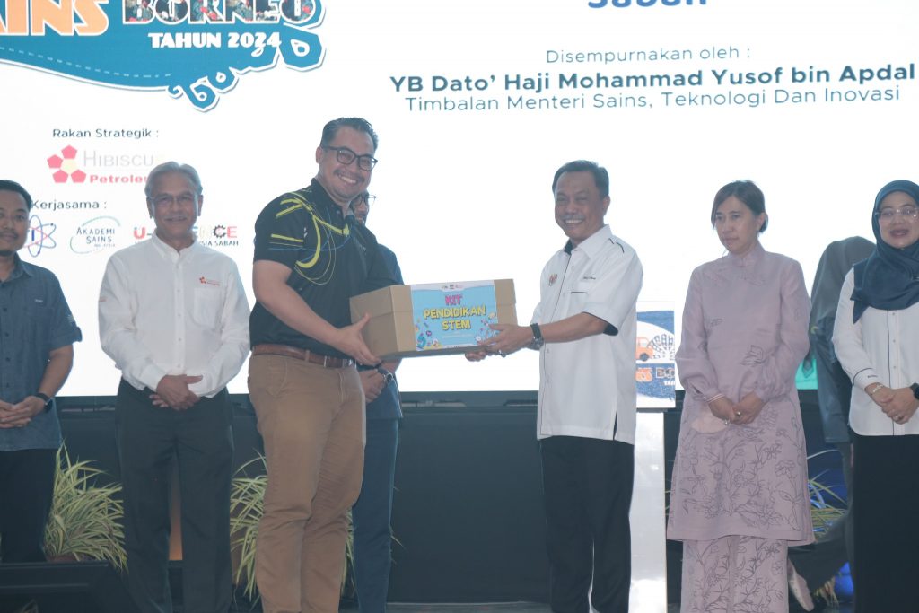 453531324 916929520462704 4759542413657378025 n