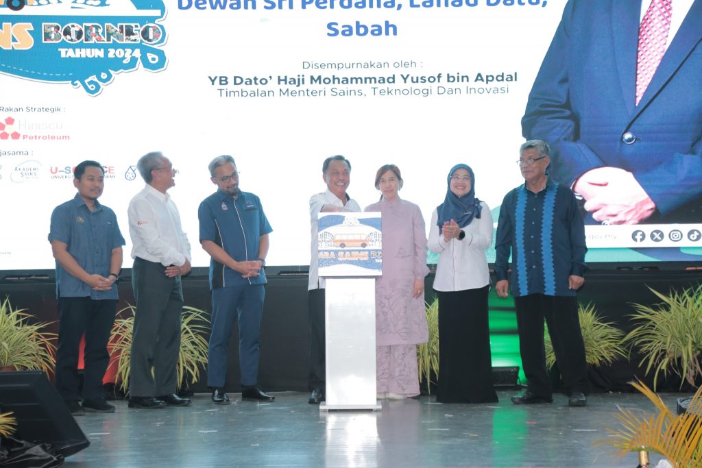 453628488 916929073796082 2410073178049123439 n