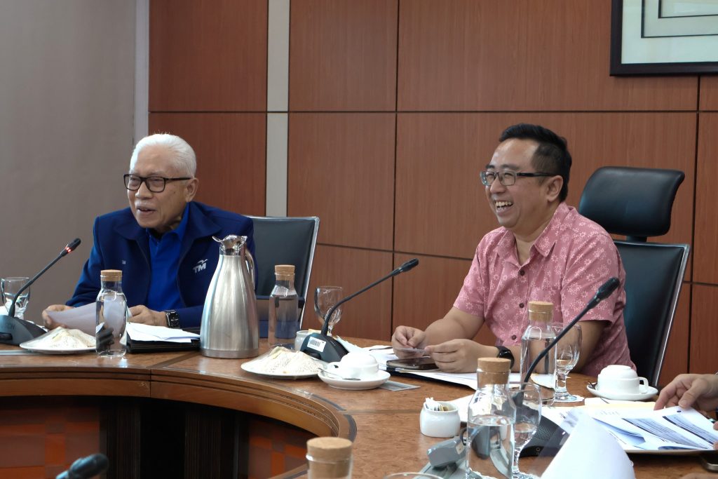 454206176 920008226821500 6171988217863027035 n