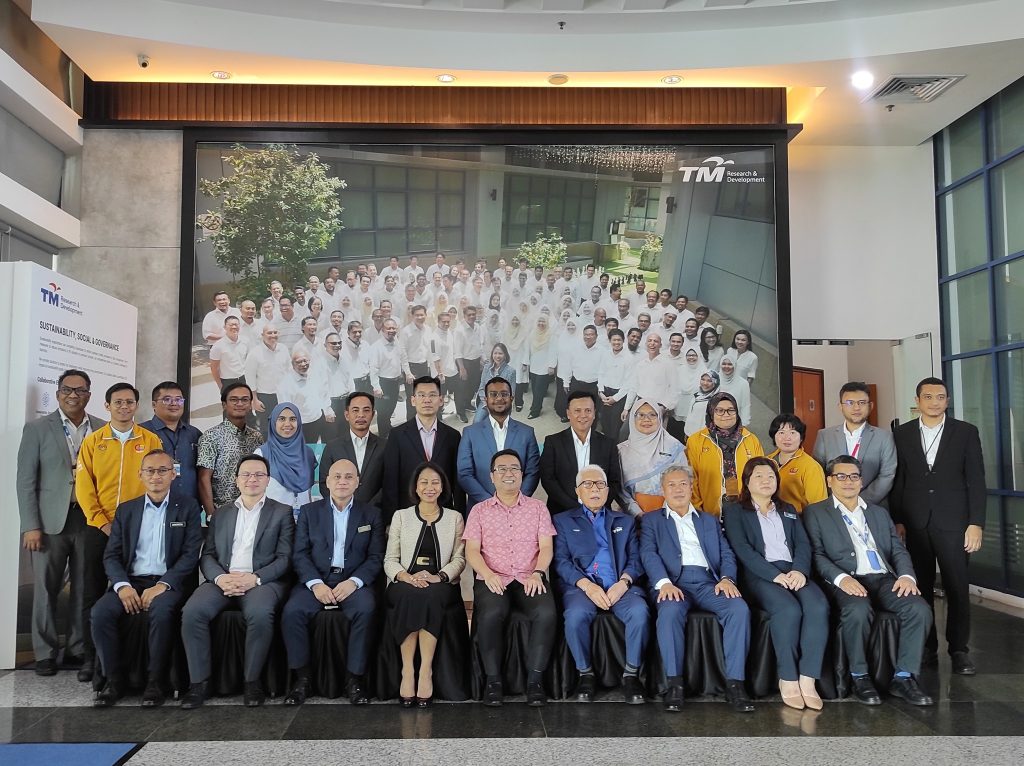 454207622 920007966821526 6070081090205873371 n