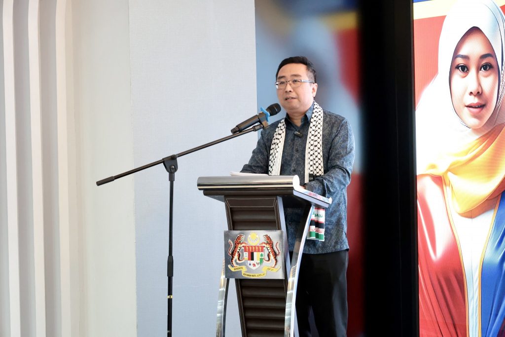 454333877 920237693465220 1039673428139600684 n