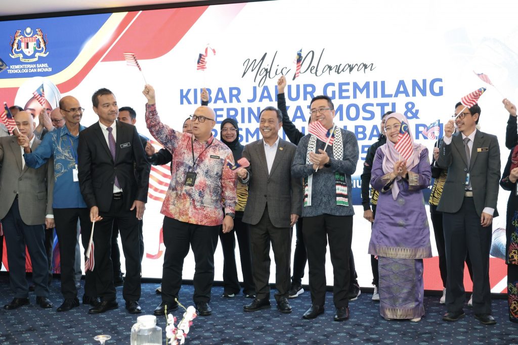 454357804 920237093465280 2285251661291026616 n