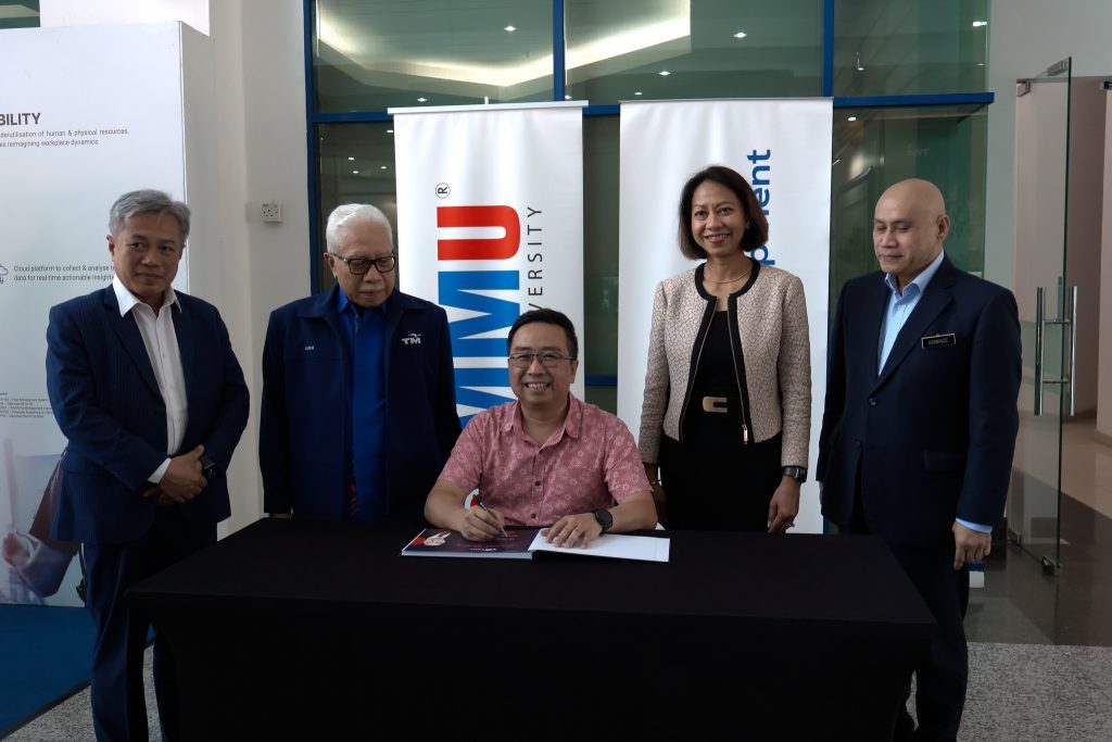 454371495 920008123488177 7633578517650348508 n