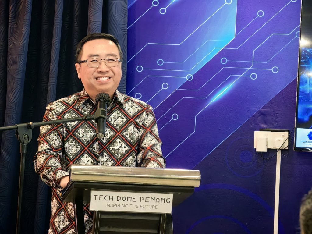 454372369 921507333338256 4308238399085698042 n