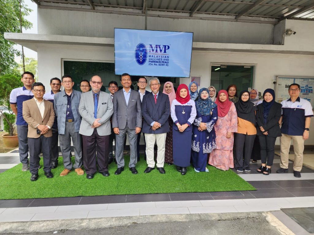 454443343 921537366668586 4822557502314287153 n