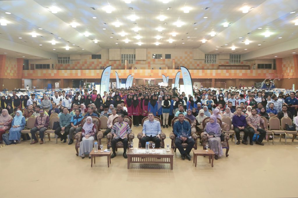 454443351 920818513407138 4902424021729994544 n