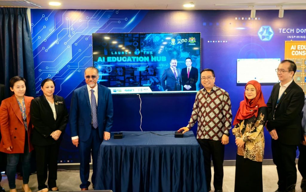 454476420 921507390004917 7803435408613028731 n