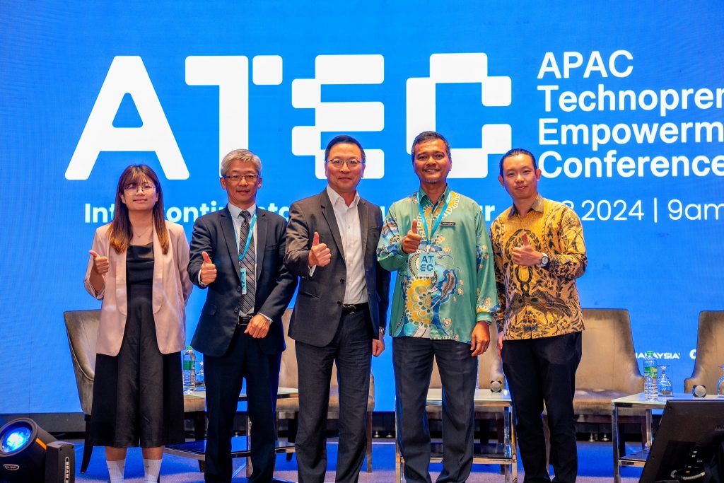 454490622 921309133358076 3220066067169860687 n