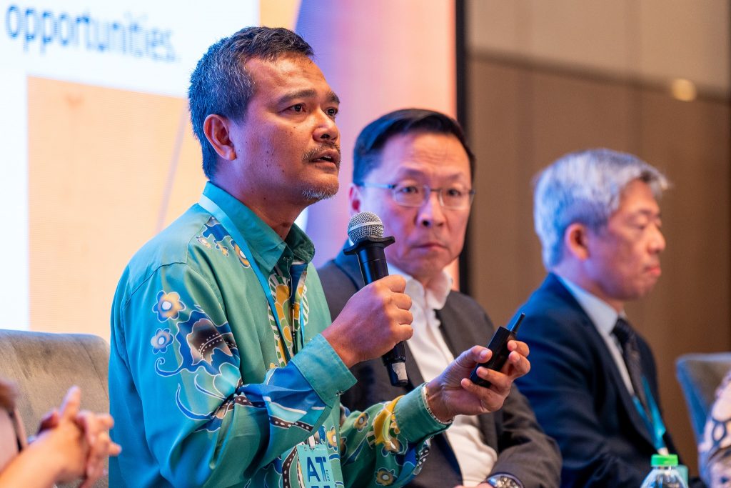 454563675 921309020024754 8173647781925983093 n