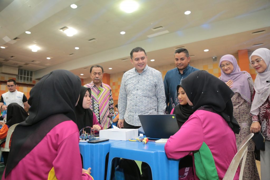 454570274 920819006740422 3860145154065286918 n