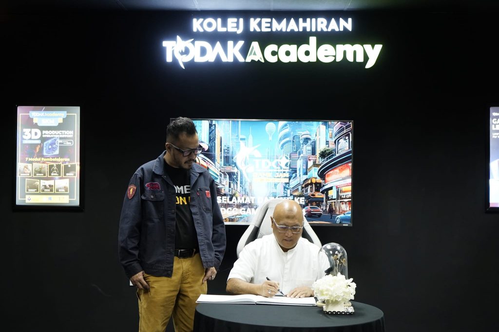 454666335 923351276487195 4623881737660745121 n