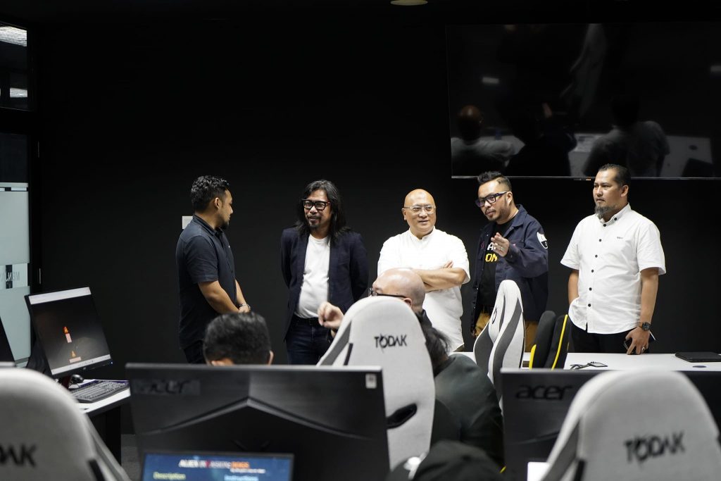 454740629 923351323153857 6236664152408540274 n