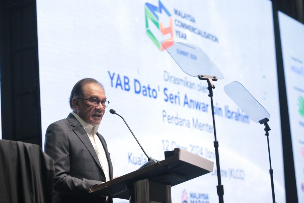 454781414 923501803138809 287187145075406779 n