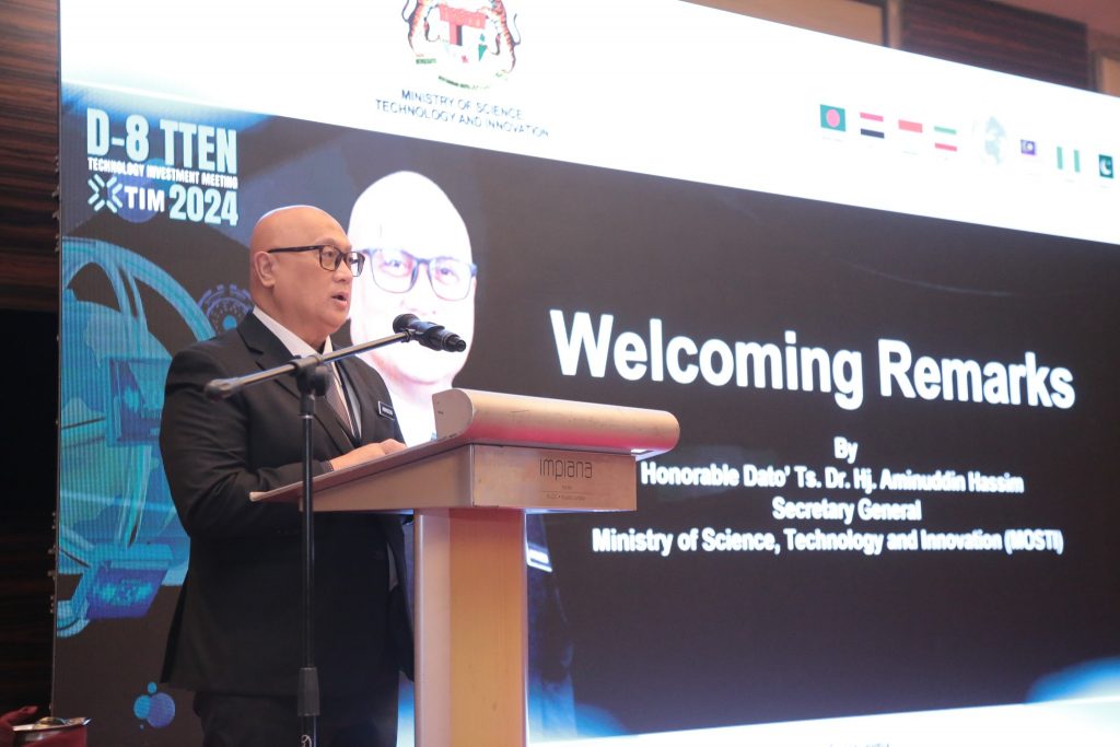 454849331 924248446397478 3149599543200161217 n