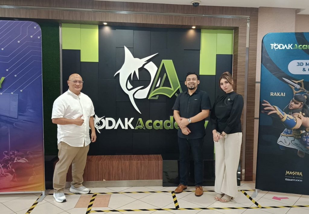 454873107 923351403153849 6372778937548350549 n