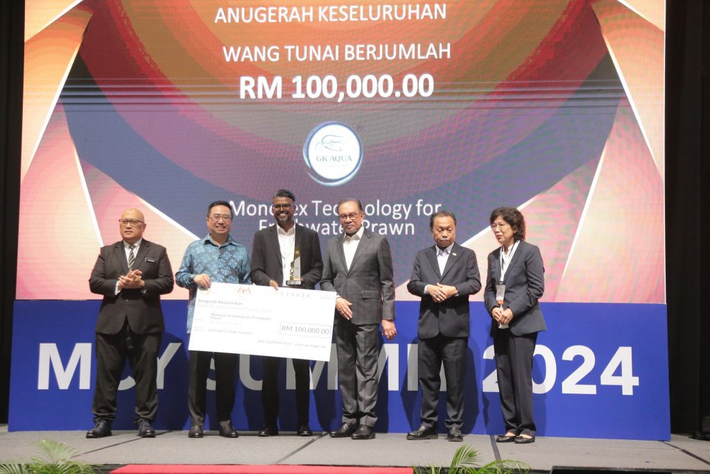 454993060 923504376471885 8410511445972930099 n