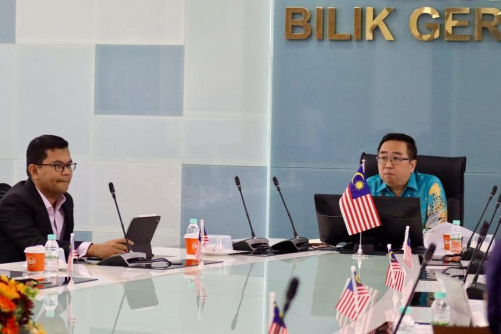 455019574 1027692538810383 7103345859227234055 n