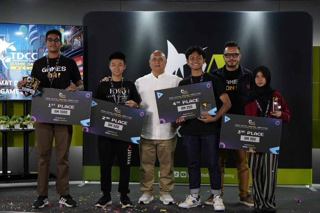 455039970 923351439820512 3339574532790154198 n