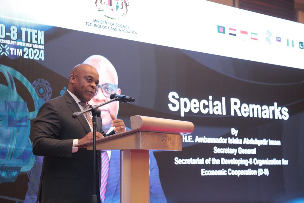 455065111 924249209730735 1351718078621310115 n