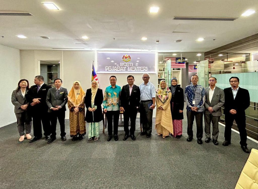 455098082 1027692512143719 7612299359420665380 n