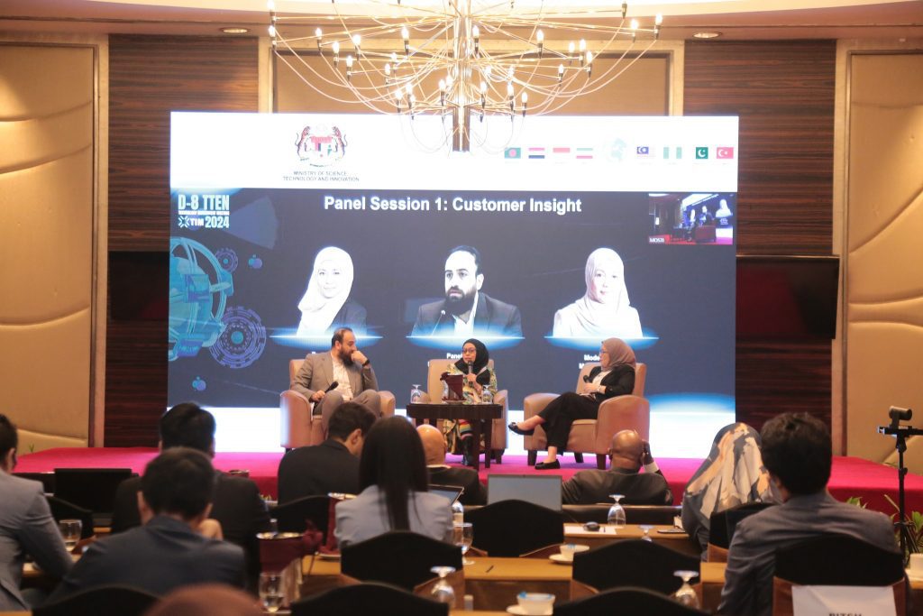 455142670 924250013063988 4432196225157664460 n