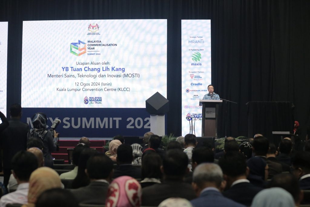 455182192 923503376471985 8270878529278648579 n