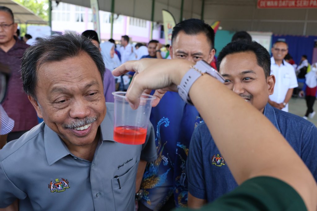 455261112 925701456252177 393355453206632168 n