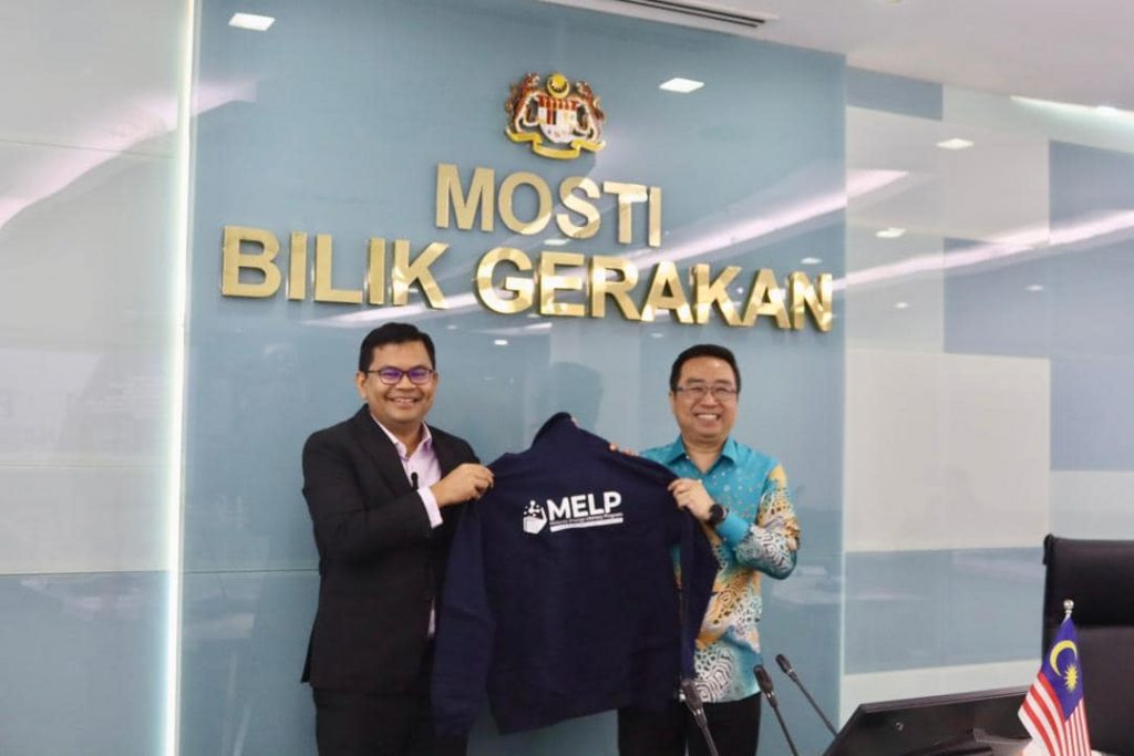 455289006 1027692532143717 772007272347171946 n