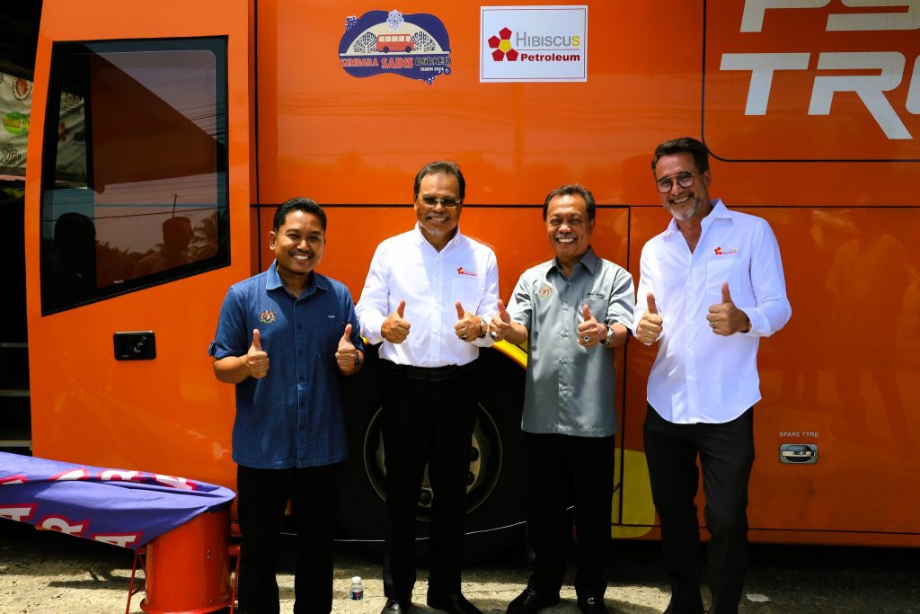 455289318 925700856252237 3437664820503626678 n