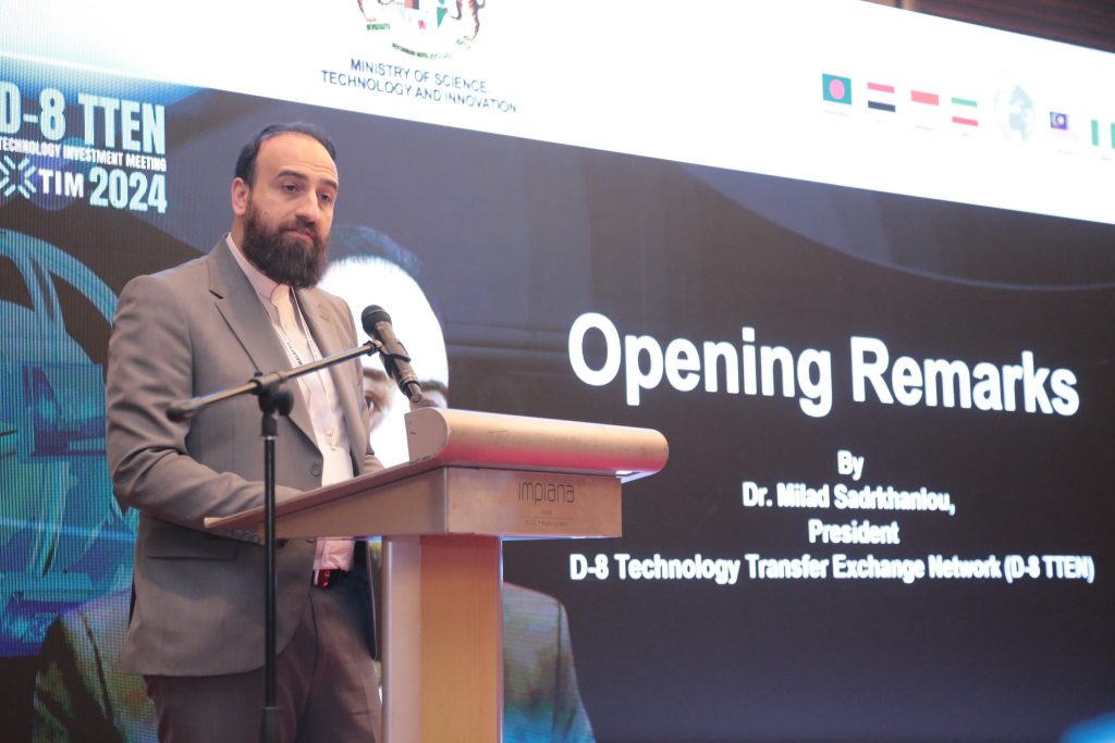 455359764 924248999730756 7135982940211348071 n