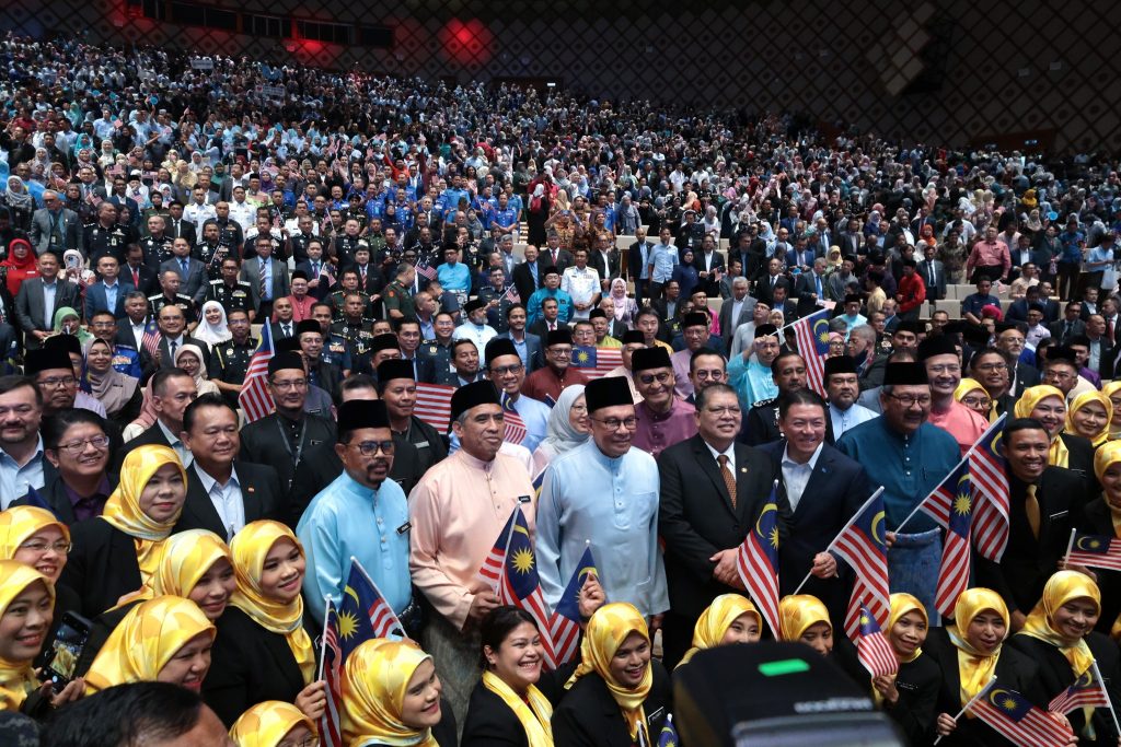 455366129 926504222838567 3189252279965345940 n