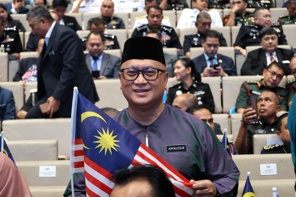 455440018 926504759505180 8327479305556638901 n